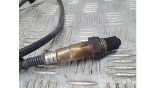 SONDA LAMBDA FIAT SEDICI... 2