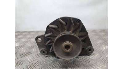 ALTERNADOR VOLKSWAGEN GOLF II 1.6 (69...