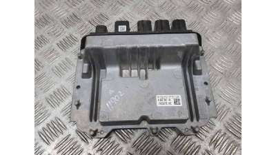 CENTRALITA MOTOR UCE BMW I8 1.5 12V...