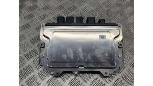 CENTRALITA MOTOR UCE BMW I8... 2