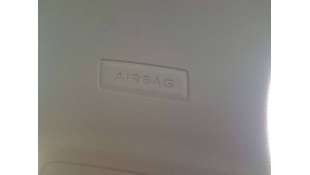 AIRBAG CORTINA DELANTERO...