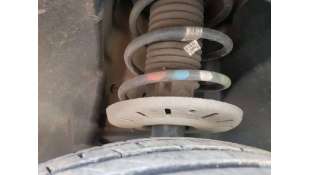 AMORTIGUADOR DELANTERO...