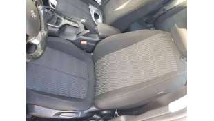 ASIENTO DELANTERO IZQUIERDO...