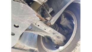 BRAZO SUSPENSION INFERIOR...
