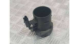 CAUDALIMETRO PEUGEOT 308...