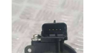 CAUDALIMETRO PEUGEOT 308... 2