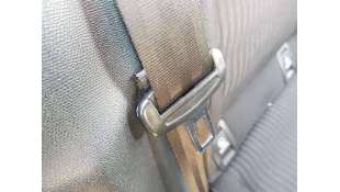 CINTURON SEGURIDAD TRASERO...