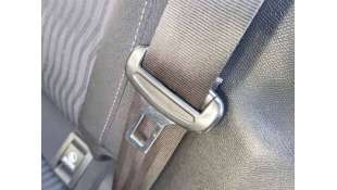 CINTURON SEGURIDAD TRASERO...