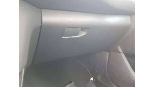 GUANTERA PEUGEOT 308 1.6...