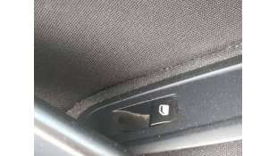 MANDO ELEVALUNAS DELANTERO...