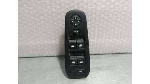 MANDO ELEVALUNAS DELANTERO...