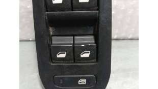 MANDO ELEVALUNAS DELANTERO... 2