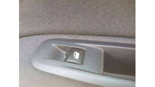 MANDO ELEVALUNAS TRASERO...