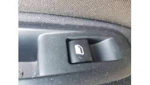 MANDO ELEVALUNAS TRASERO...