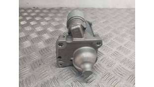 MOTOR ARRANQUE PEUGEOT 308...