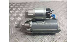 MOTOR ARRANQUE PEUGEOT 308... 2