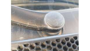 MOTOR LIMPIA DELANTERO...