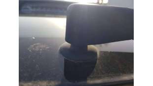 MOTOR LIMPIA TRASERO...