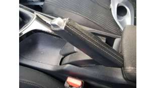 PALANCA FRENO DE MANO...