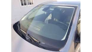 PARABRISAS PEUGEOT 308 1.6...