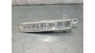 PILOTO DELANTERO IZQUIERDO...