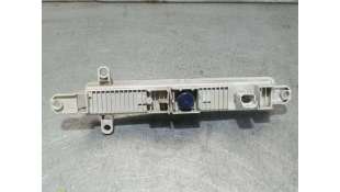 PILOTO DELANTERO IZQUIERDO... 2