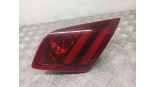 PILOTO TRASERO DERECHO...