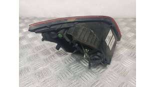 PILOTO TRASERO DERECHO... 2