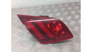 PILOTO TRASERO IZQUIERDO...