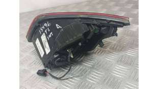 PILOTO TRASERO IZQUIERDO... 2