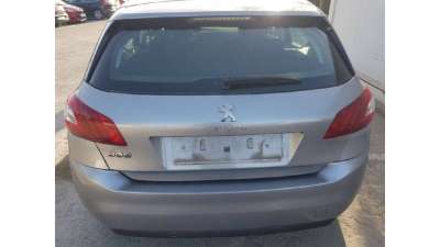 PORTON TRASERO PEUGEOT 308 1.6 16V...