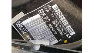 SERVOFRENO PEUGEOT 308 1.6...