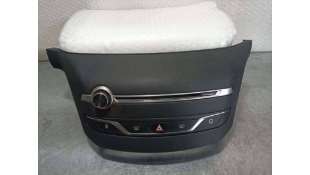 MANDO MULTIFUNCION PEUGEOT...