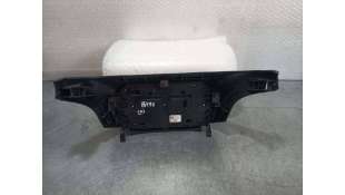 MANDO MULTIFUNCION PEUGEOT... 2