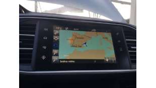 SISTEMA NAVEGACION GPS... 2