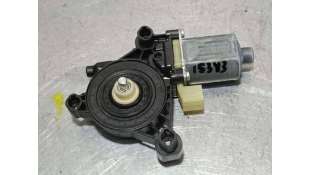 MOTOR ELEVALUNAS DELANTERO...