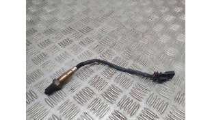 SONDA LAMBDA PEUGEOT 5008...
