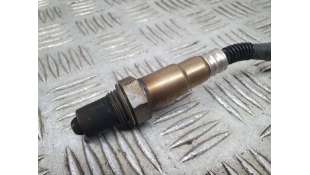 SONDA LAMBDA PEUGEOT 5008... 2