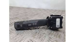 MANDO INTERMITENTES OPEL...