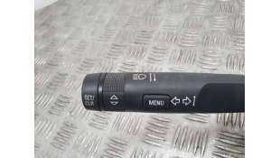 MANDO INTERMITENTES OPEL... 2