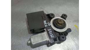 MOTOR ELEVALUNAS TRASERO... 2