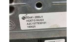 CENTRALITA CAMBIO... 2