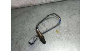 SONDA LAMBDA KIA NIRO...