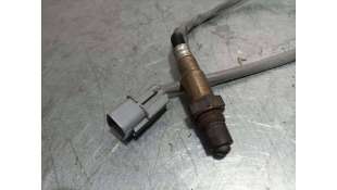 SONDA LAMBDA KIA NIRO... 2