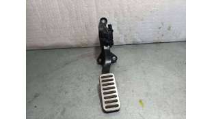 POTENCIOMETRO PEDAL KIA...