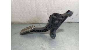 POTENCIOMETRO PEDAL KIA... 2