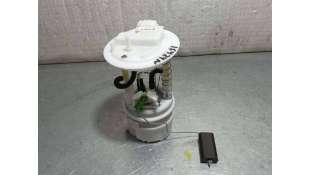 AFORADOR DACIA SANDERO 1.0...