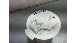 AFORADOR DACIA SANDERO 1.0... 2