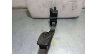 POTENCIOMETRO PEDAL DACIA...