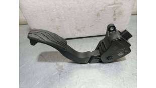 POTENCIOMETRO PEDAL DACIA... 2